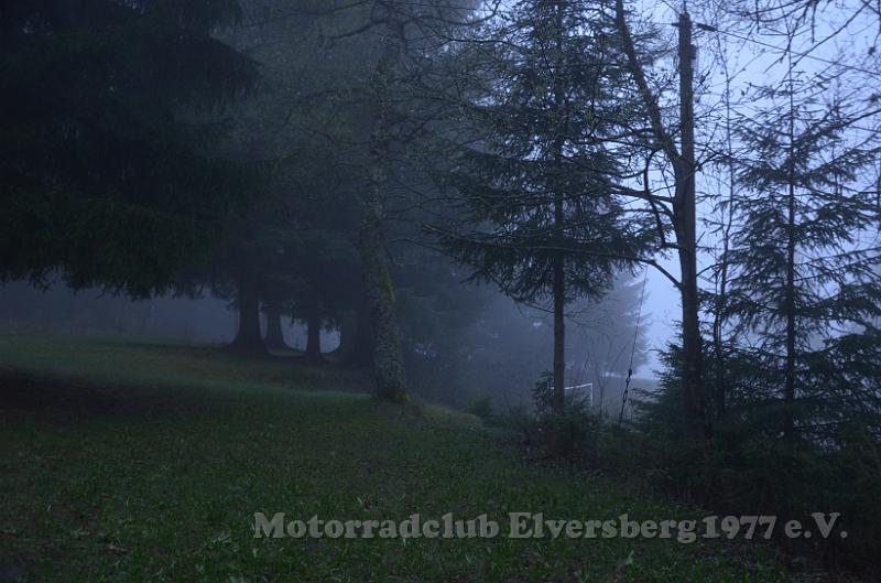 Schwarzwald 2013 - 016.JPG